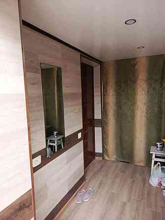 Дом, 120 м², Мариуполь Мариуполь