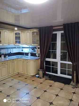 Дом, 120 м², Мариуполь Мариуполь