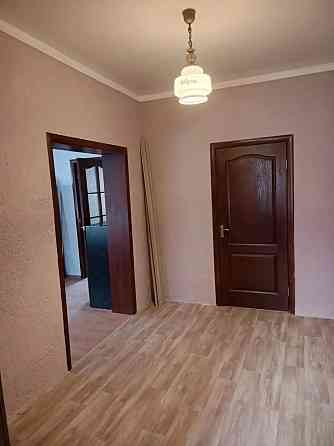 Дом, 120 м², Мариуполь Мариуполь