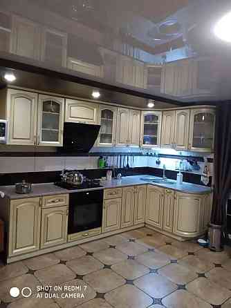 Дом, 120 м², Мариуполь Мариуполь