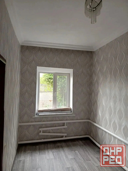 Дом, 120 м², Мариуполь Мариуполь - изображение 5