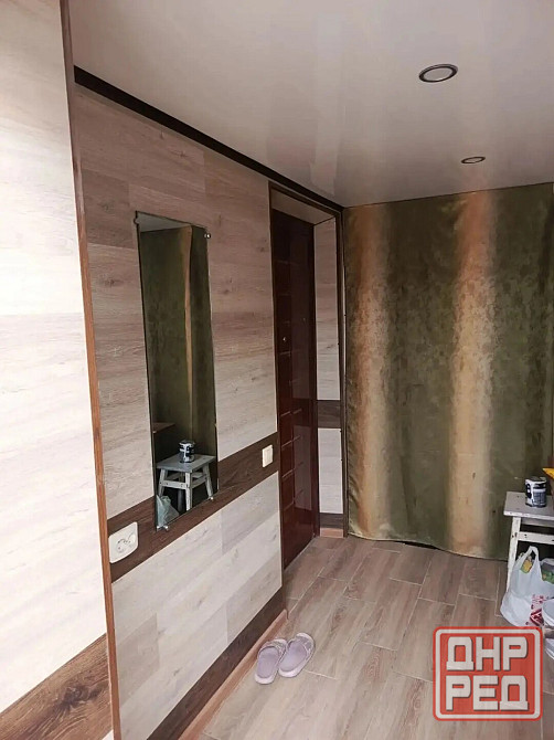 Дом, 120 м², Мариуполь Мариуполь - изображение 3