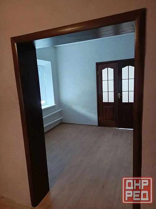 Дом, 120 м², Мариуполь Мариуполь - изображение 4