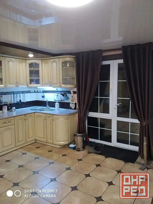 Дом, 120 м², Мариуполь Мариуполь - изображение 2
