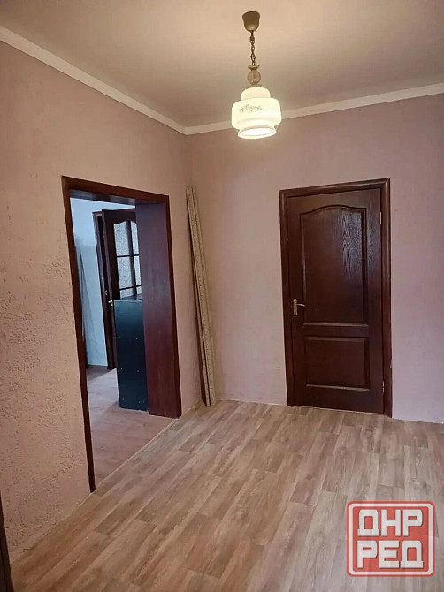 Дом, 120 м², Мариуполь Мариуполь - изображение 6