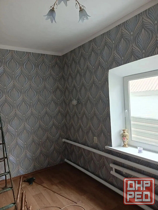 Дом, 120 м², Мариуполь Мариуполь - изображение 8