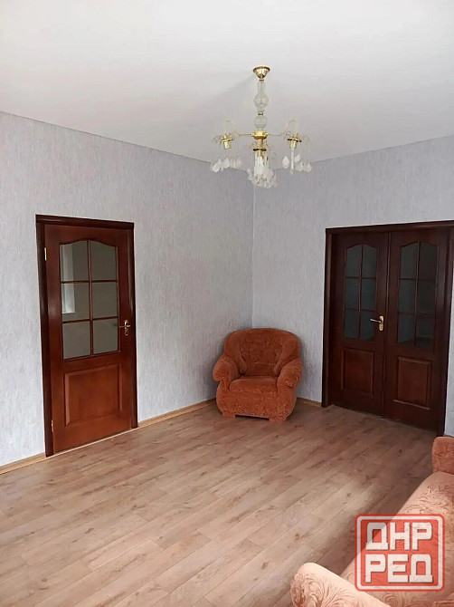 Дом, 120 м², Мариуполь Мариуполь - изображение 7