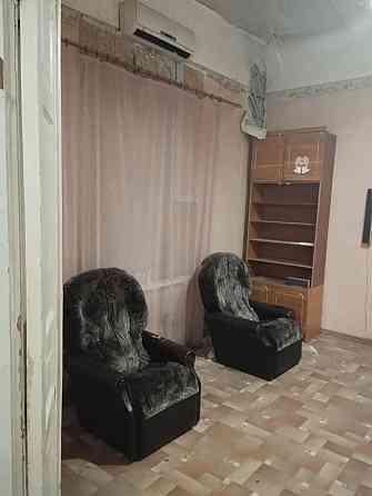 Дом, 67 м², Мариуполь Мариуполь