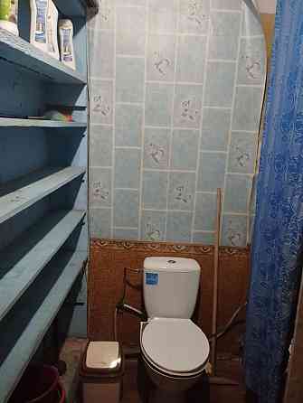 Дом, 67 м², Мариуполь Мариуполь