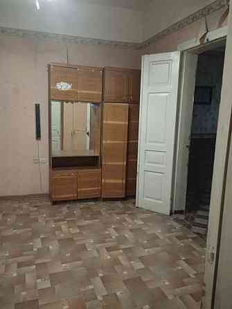 Дом, 67 м², Мариуполь Мариуполь