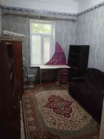 Дом, 67 м², Мариуполь Мариуполь