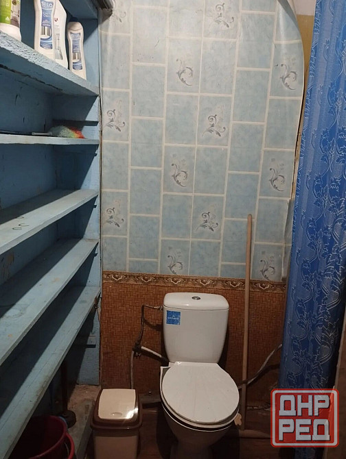 Дом, 67 м², Мариуполь Мариуполь - изображение 4
