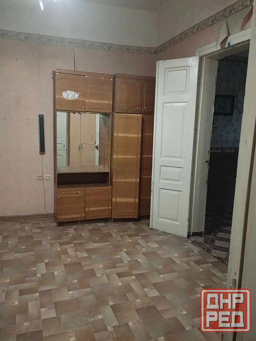 Дом, 67 м², Мариуполь Мариуполь - изображение 2