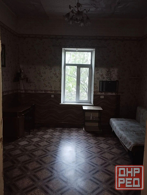 Дом, 67 м², Мариуполь Мариуполь - изображение 5
