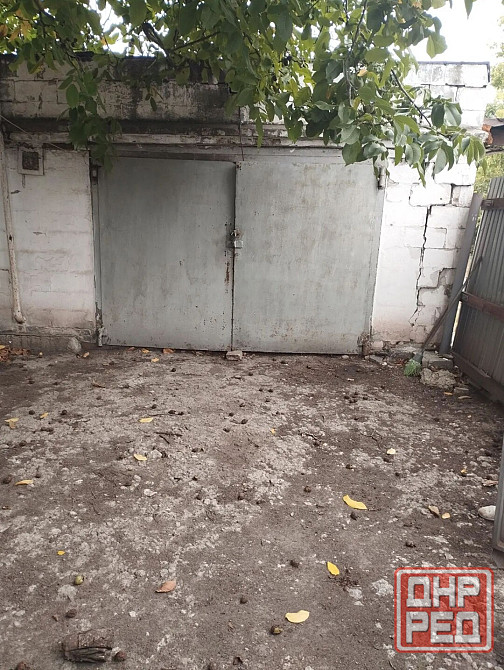 Дом, 67 м², Мариуполь Мариуполь - изображение 9