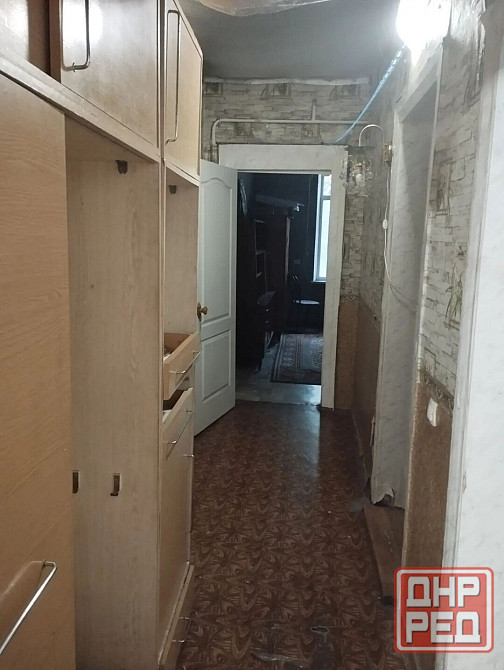 Дом, 67 м², Мариуполь Мариуполь - изображение 3