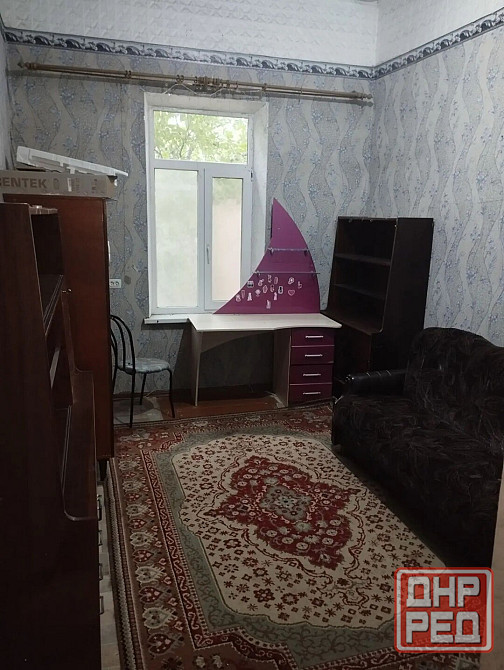 Дом, 67 м², Мариуполь Мариуполь - изображение 6