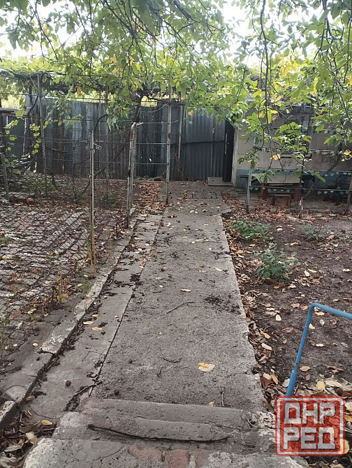 Дом, 67 м², Мариуполь Мариуполь - изображение 8