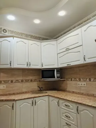 2к квартира на Травматологии, Киевский район Донецк