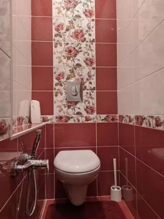 2к квартира на Травматологии, Киевский район Донецк