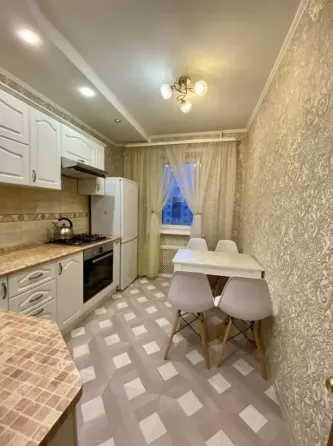 2к квартира на Травматологии, Киевский район Донецк