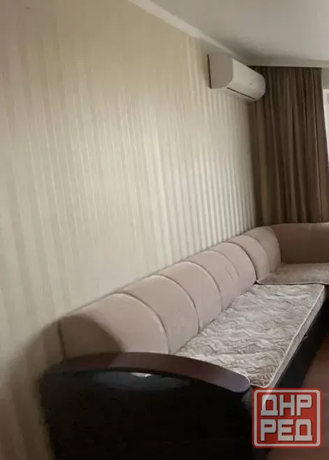 2к квартира на Травматологии, Киевский район Донецк - изображение 2