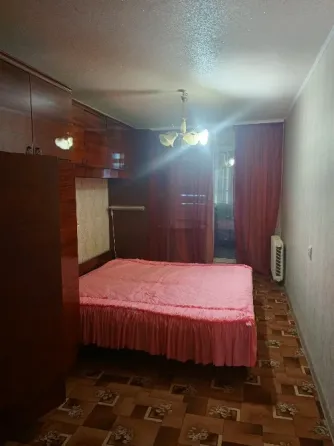Продам 3к кв на Щетинина Донецк