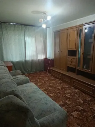 Продам 3к кв на Щетинина Донецк
