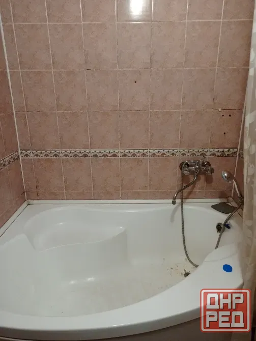 Продам 3к кв на Щетинина Донецк - изображение 7
