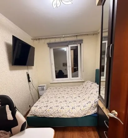 Сдам квартиру в Центральном районе Мариуполя, ориентир мгу Мариуполь