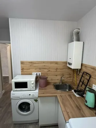 Сдам квартиру в Мариуполе Мариуполь