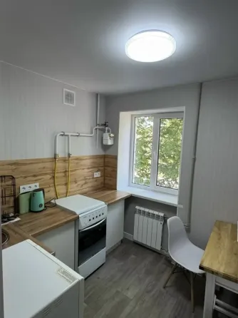 Сдам квартиру в Мариуполе Мариуполь