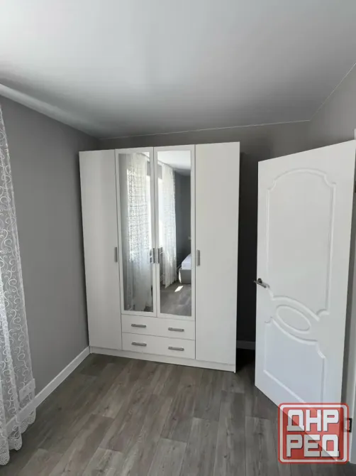 Сдам квартиру в Мариуполе Мариуполь - изображение 7