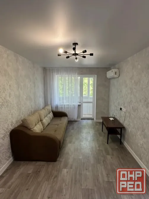Сдам квартиру в Мариуполе Мариуполь - изображение 6