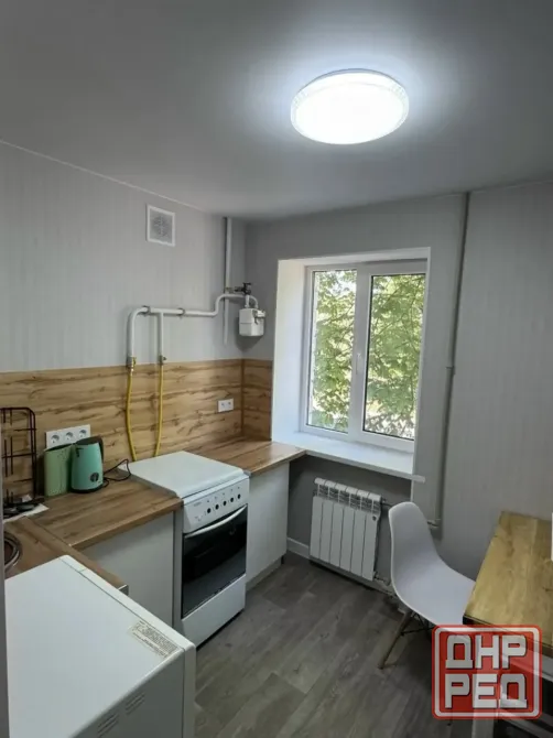 Сдам квартиру в Мариуполе Мариуполь - изображение 2