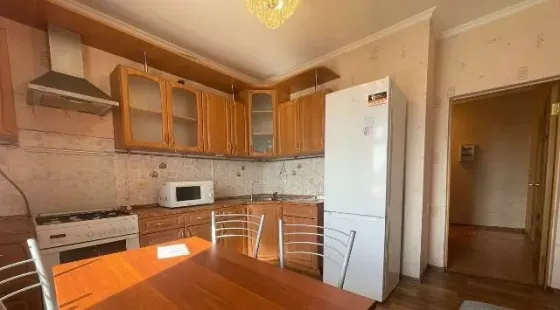 Сдам квартиру в Мариуполе Мариуполь