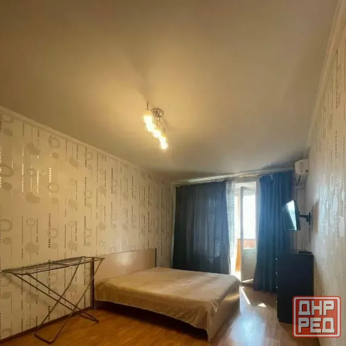 Сдам квартиру в Мариуполе Мариуполь - изображение 1