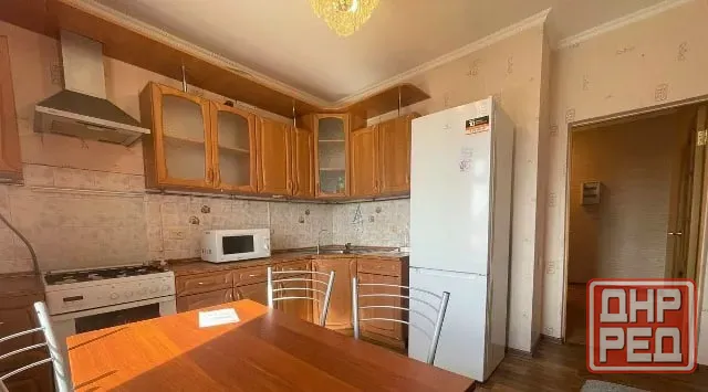 Сдам квартиру в Мариуполе Мариуполь - изображение 2