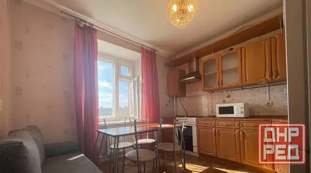 Сдам квартиру в Мариуполе Мариуполь - изображение 4