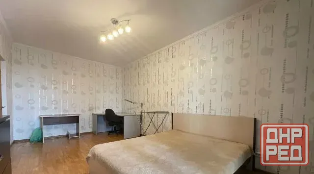 Сдам квартиру в Мариуполе Мариуполь - изображение 3