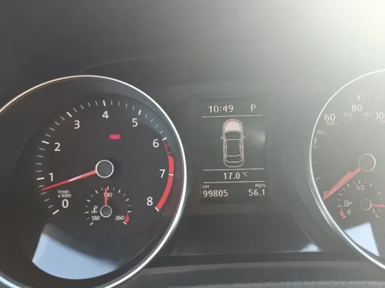 Продом Volkswagen B8 R-Line Passat Мариуполь