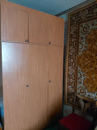 Продаю Донецк