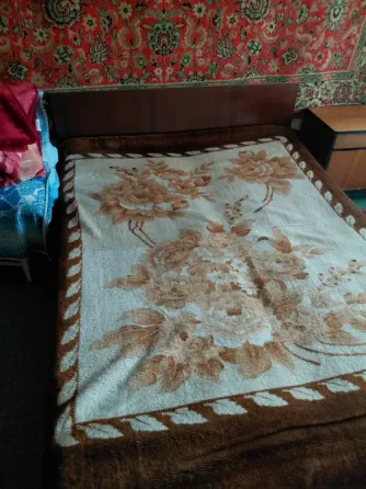 Продам Донецк