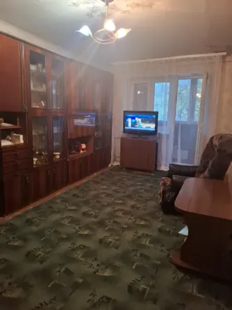 Сдам 2 кв.км. на Текстильщике Донецк