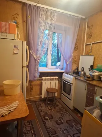 Сдам 2 кв.км. на Текстильщике Донецк