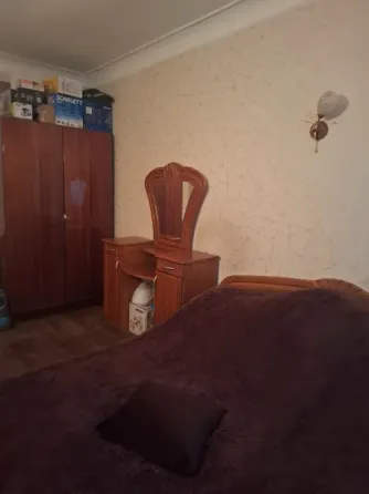 Сдам 2 кв.км. на Текстильщике Донецк