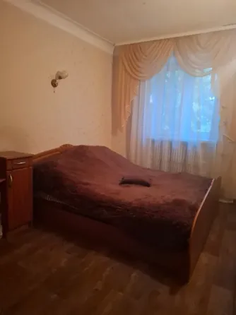 Сдам 2 кв.км. на Текстильщике Донецк