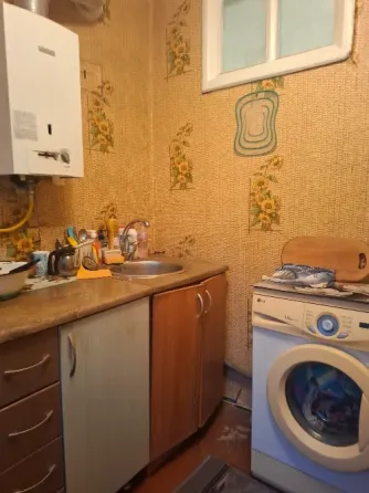 Сдам 2 кв.км. на Текстильщике Донецк