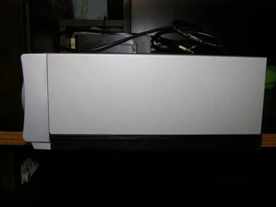 Видеомагнитофон Toshiba под ремонт Макеевка