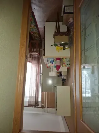 Продам 2 км.кв , на пр. Кремлевский Донецк